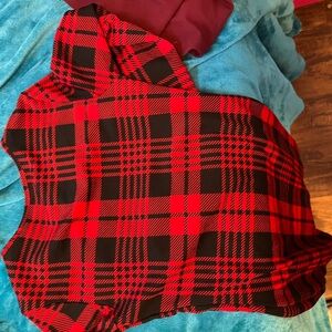 Very comfortable dress